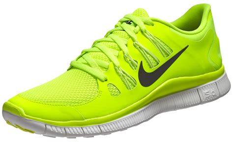 nike free trainer 5.0 v5 herren turnschuhe|nike free run 5.0 men.